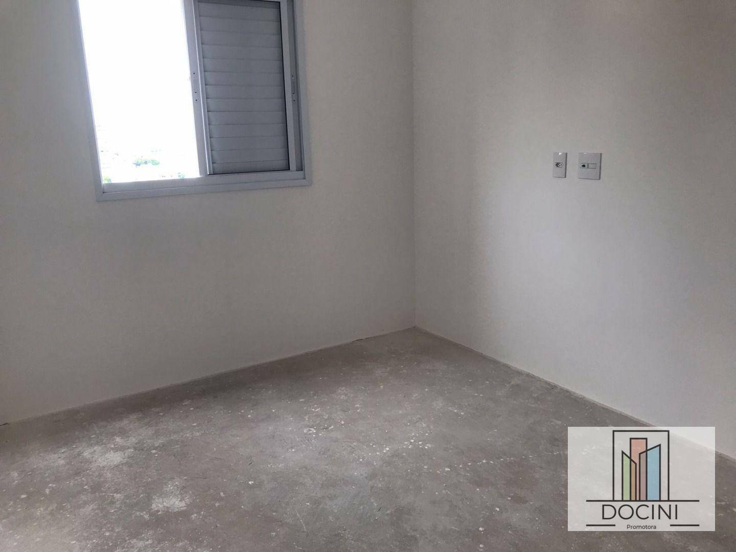 Apartamento à venda com 3 quartos, 85m² - Foto 16