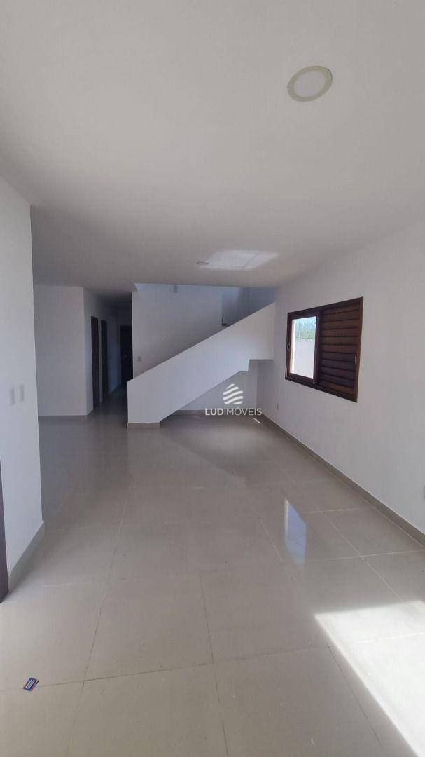 Sobrado à venda com 4 quartos, 350m² - Foto 20