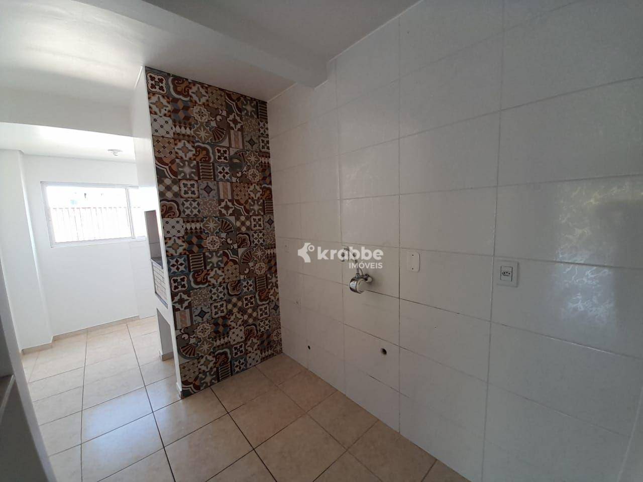 Apartamento para alugar com 2 quartos, 73m² - Foto 3