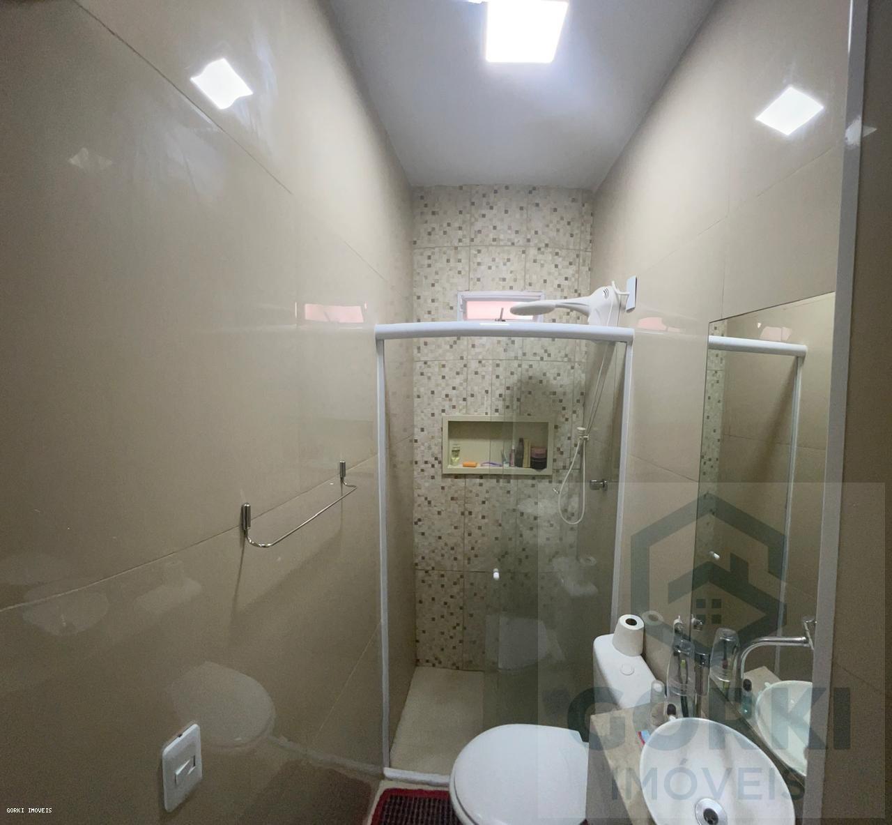 Apartamento à venda com 4 quartos, 102m² - Foto 9