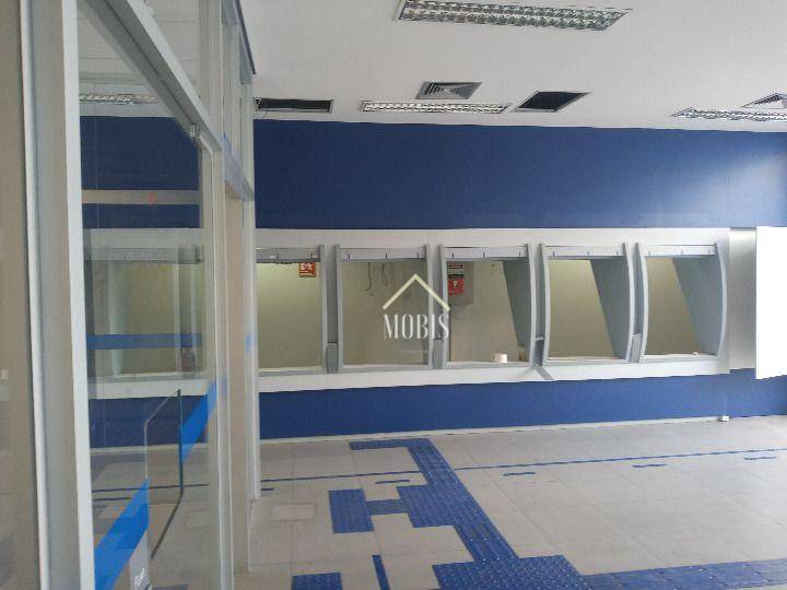 Prédio Inteiro para alugar, 522m² - Foto 5