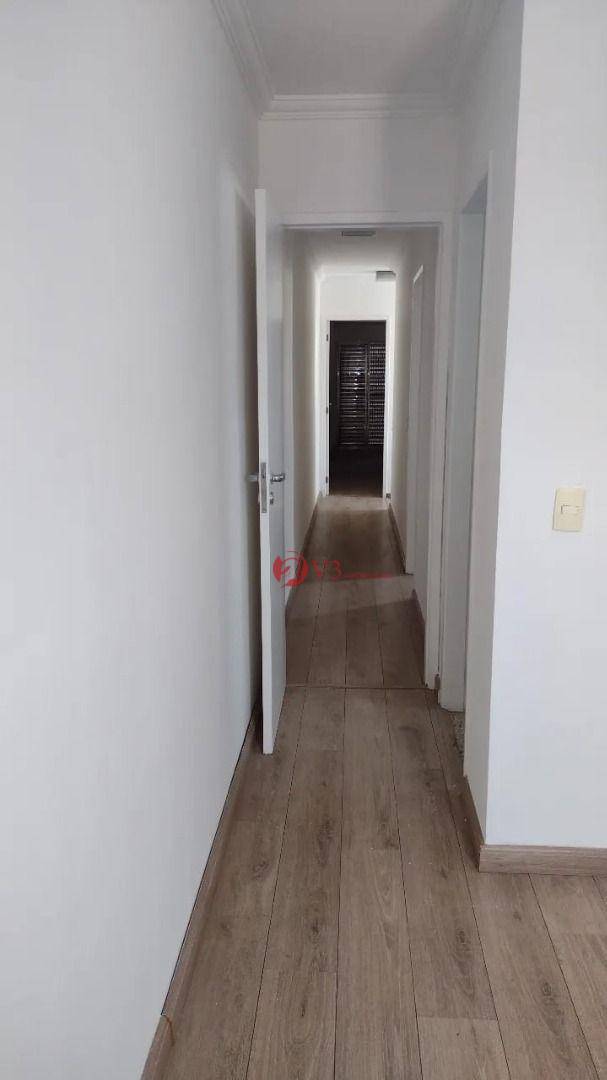 Sobrado à venda com 3 quartos, 125m² - Foto 23