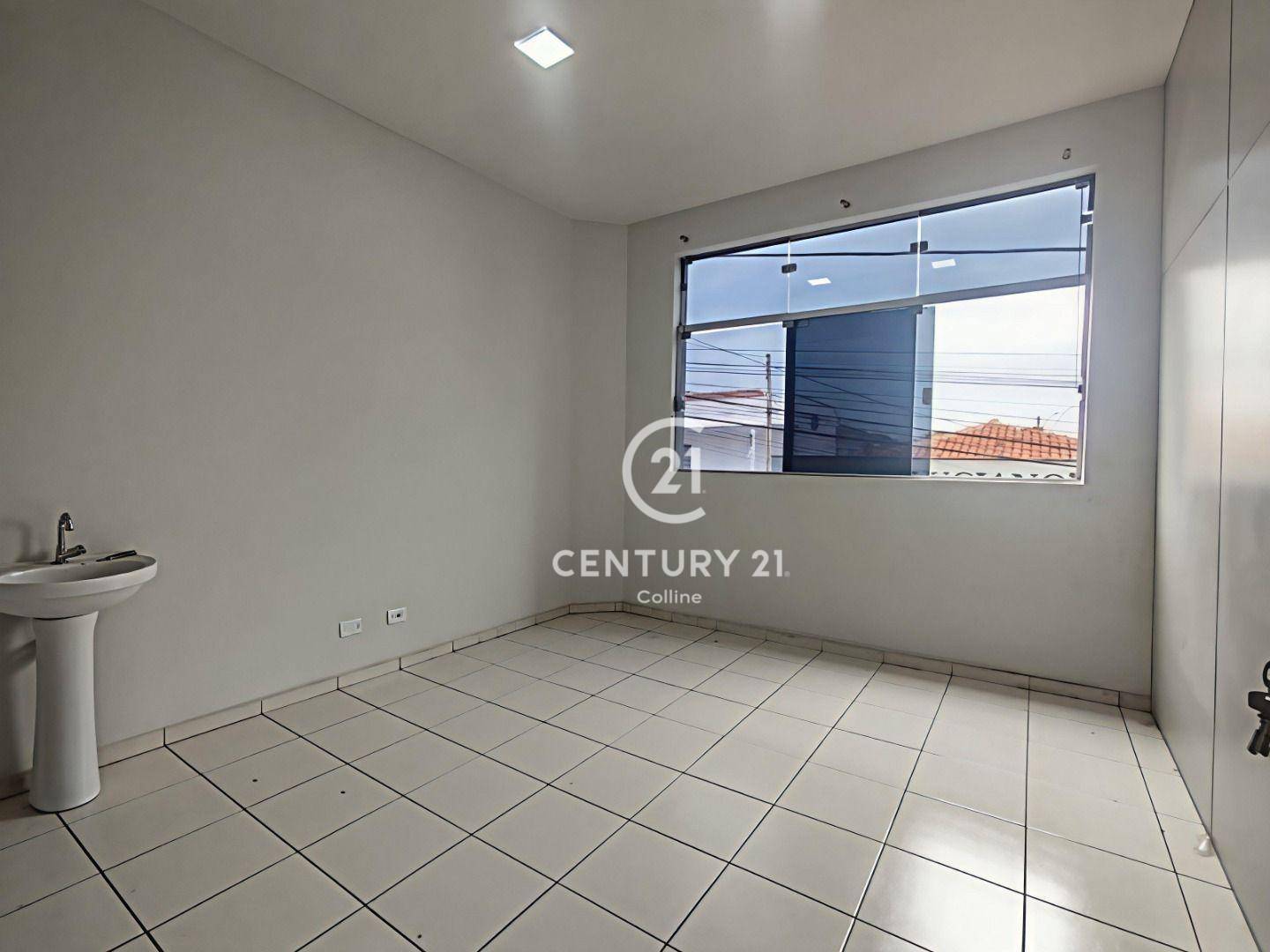 Loja-Salão, 15 m² - Foto 2