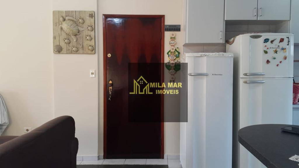 Apartamento à venda com 2 quartos, 90m² - Foto 14