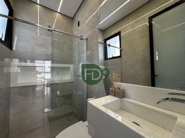 Casa de Condomínio à venda com 3 quartos, 270m² - Foto 52