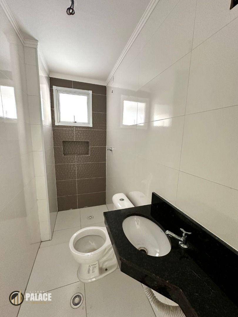 Apartamento à venda com 2 quartos, 77m² - Foto 14