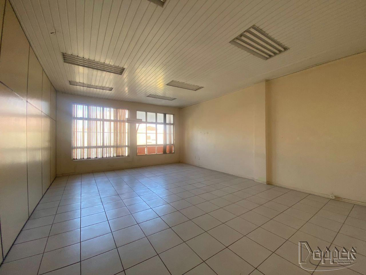 Loja-Salão para alugar, 45m² - Foto 1