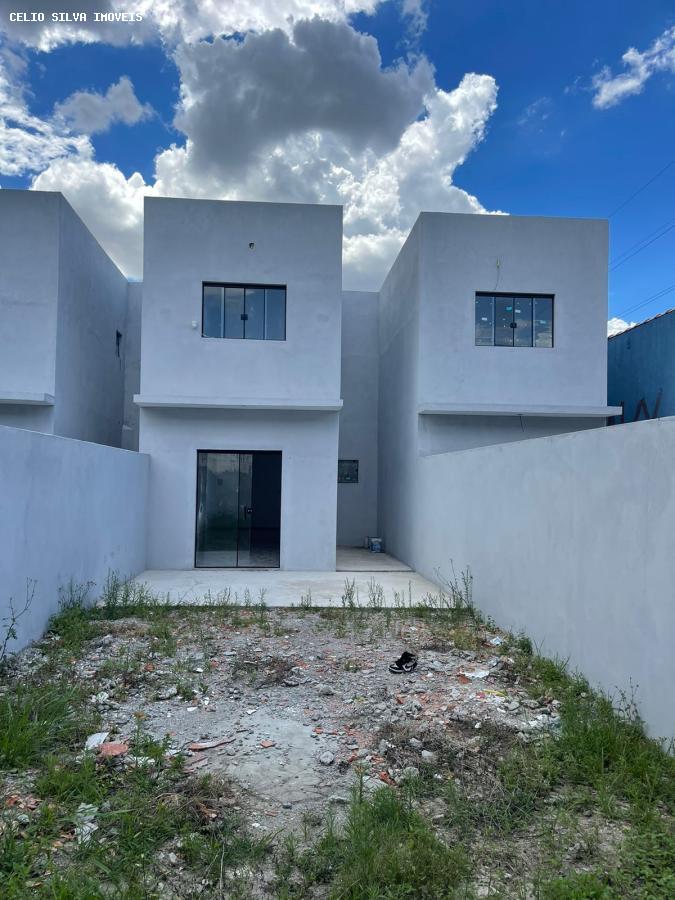 Casa à venda com 2 quartos, 159m² - Foto 13