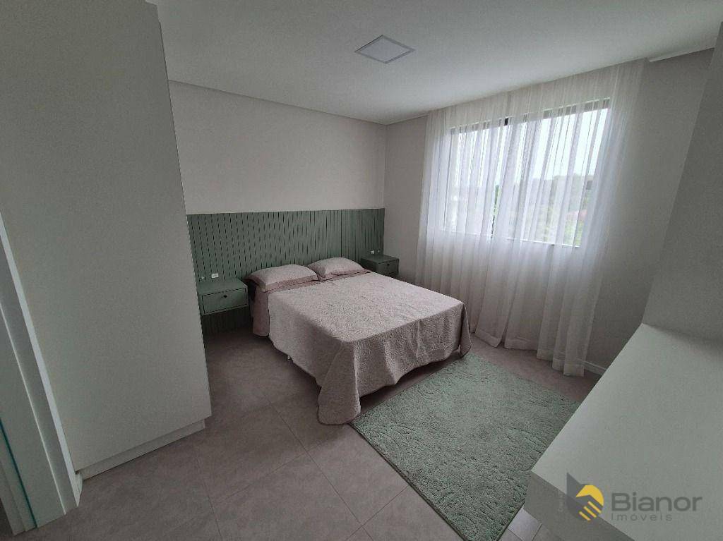 Apartamento à venda com 2 quartos, 64m² - Foto 16