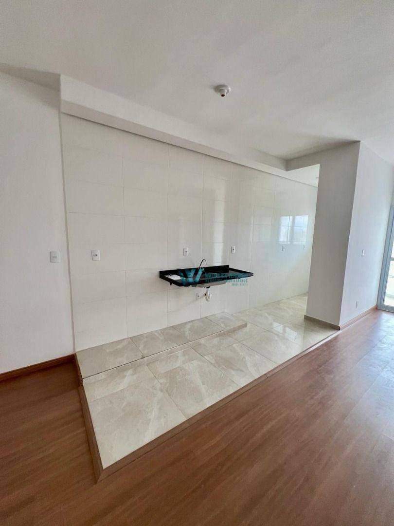 Apartamento à venda com 2 quartos, 93m² - Foto 8