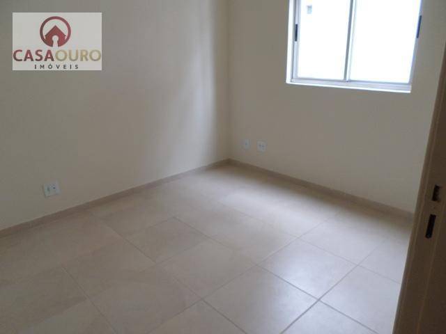 Cobertura à venda com 3 quartos, 140m² - Foto 10