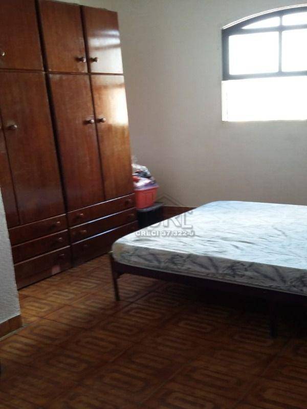 Sobrado à venda com 2 quartos, 70m² - Foto 4