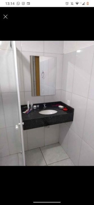 Apartamento à venda com 2 quartos, 45m² - Foto 8