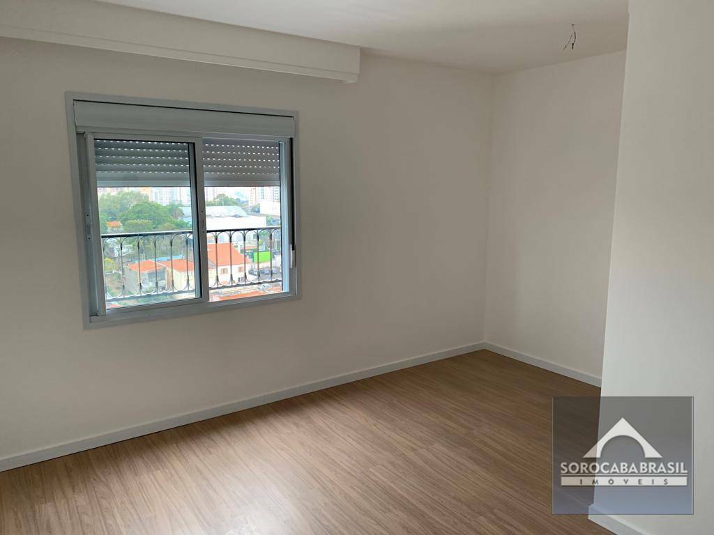 Apartamento para alugar com 2 quartos, 130m² - Foto 16