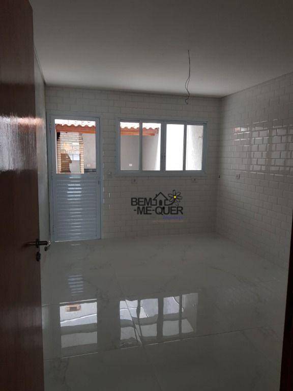 Sobrado à venda com 3 quartos, 170m² - Foto 8