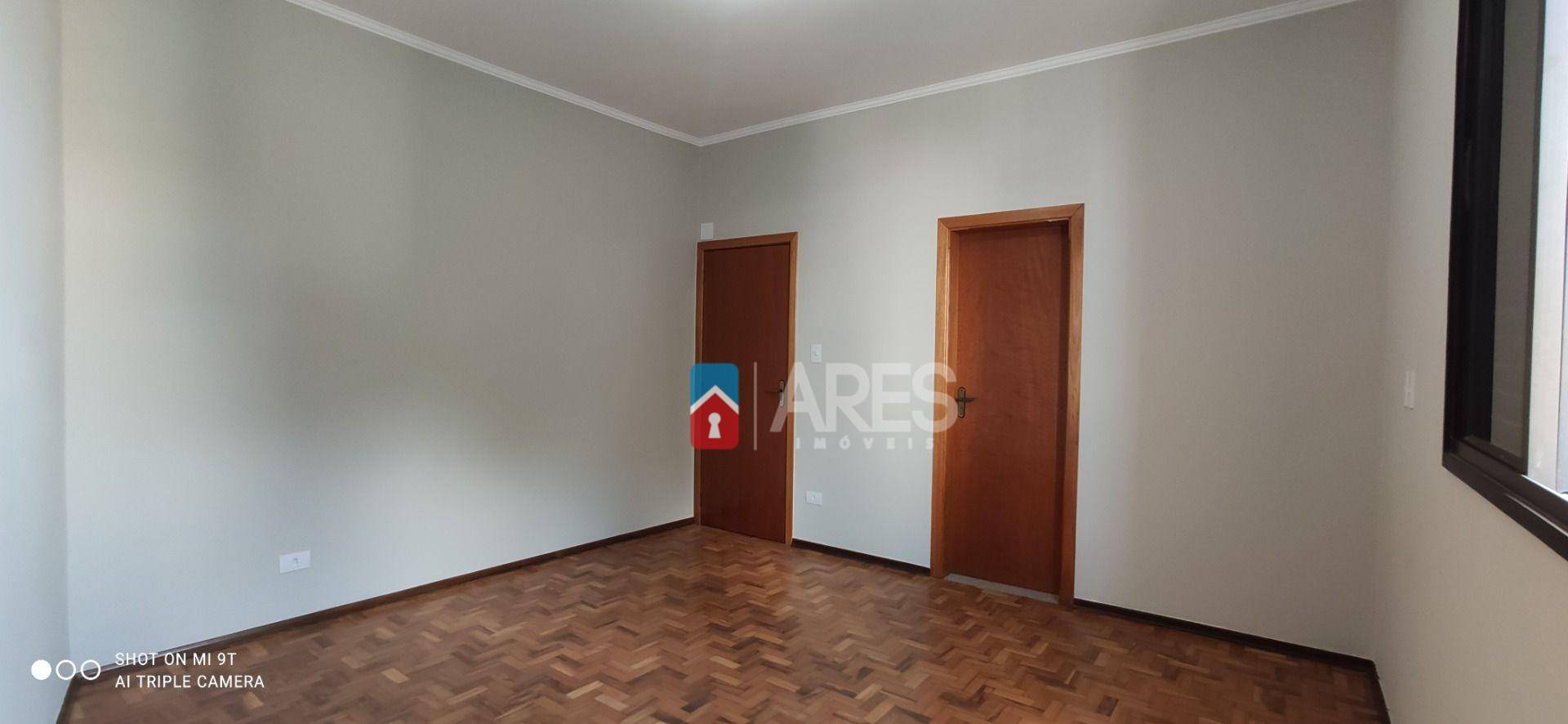 Apartamento à venda com 3 quartos, 114M2 - Foto 9