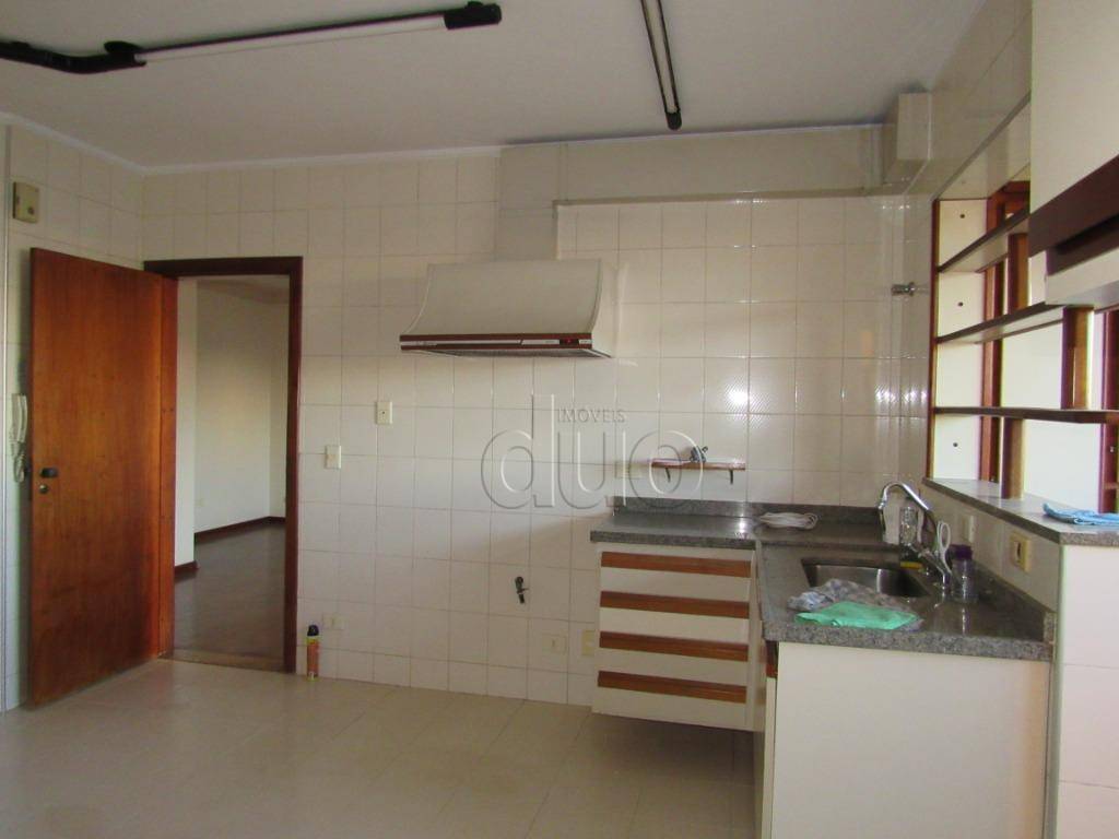 Apartamento à venda com 3 quartos, 127m² - Foto 12