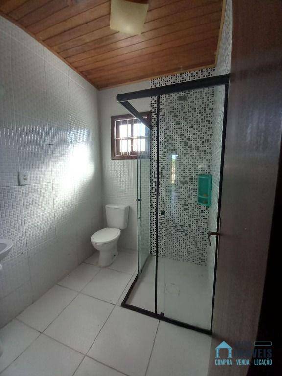 Casa à venda com 3 quartos, 180m² - Foto 22