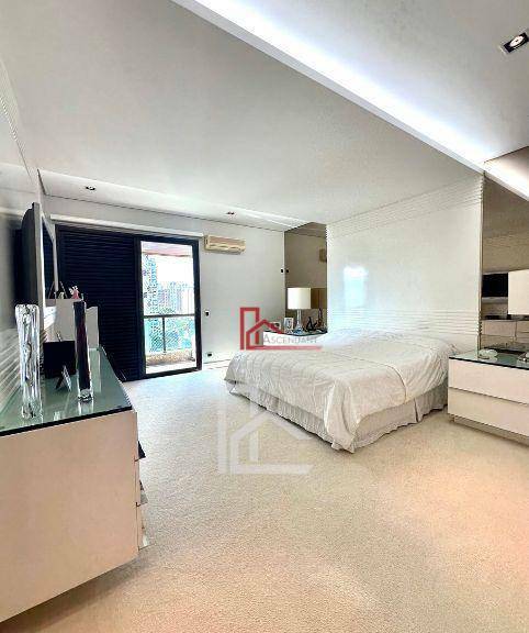 Apartamento à venda com 4 quartos, 596m² - Foto 45