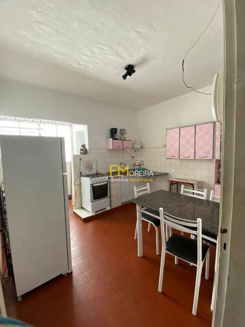 Apartamento à venda com 2 quartos, 97m² - Foto 6