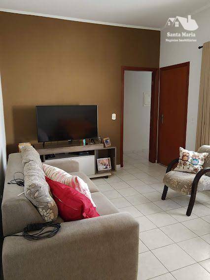 Casa à venda com 3 quartos, 200m² - Foto 15