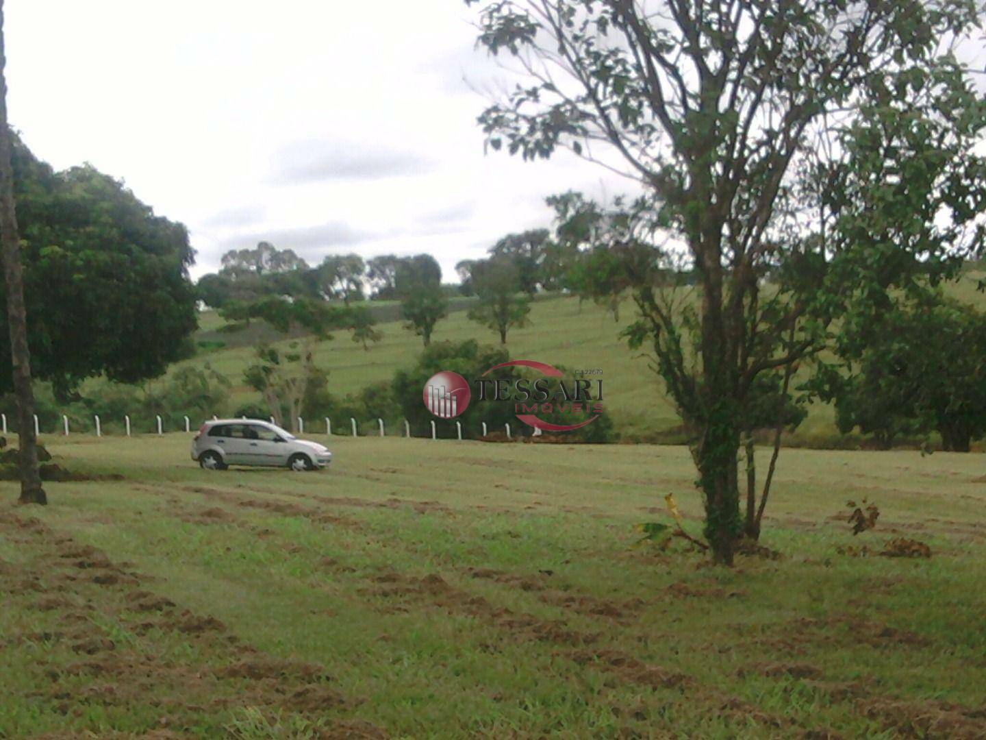 Loteamento e Condomínio à venda, 1642M2 - Foto 5