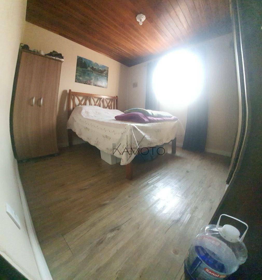 Sobrado à venda com 3 quartos, 155m² - Foto 16