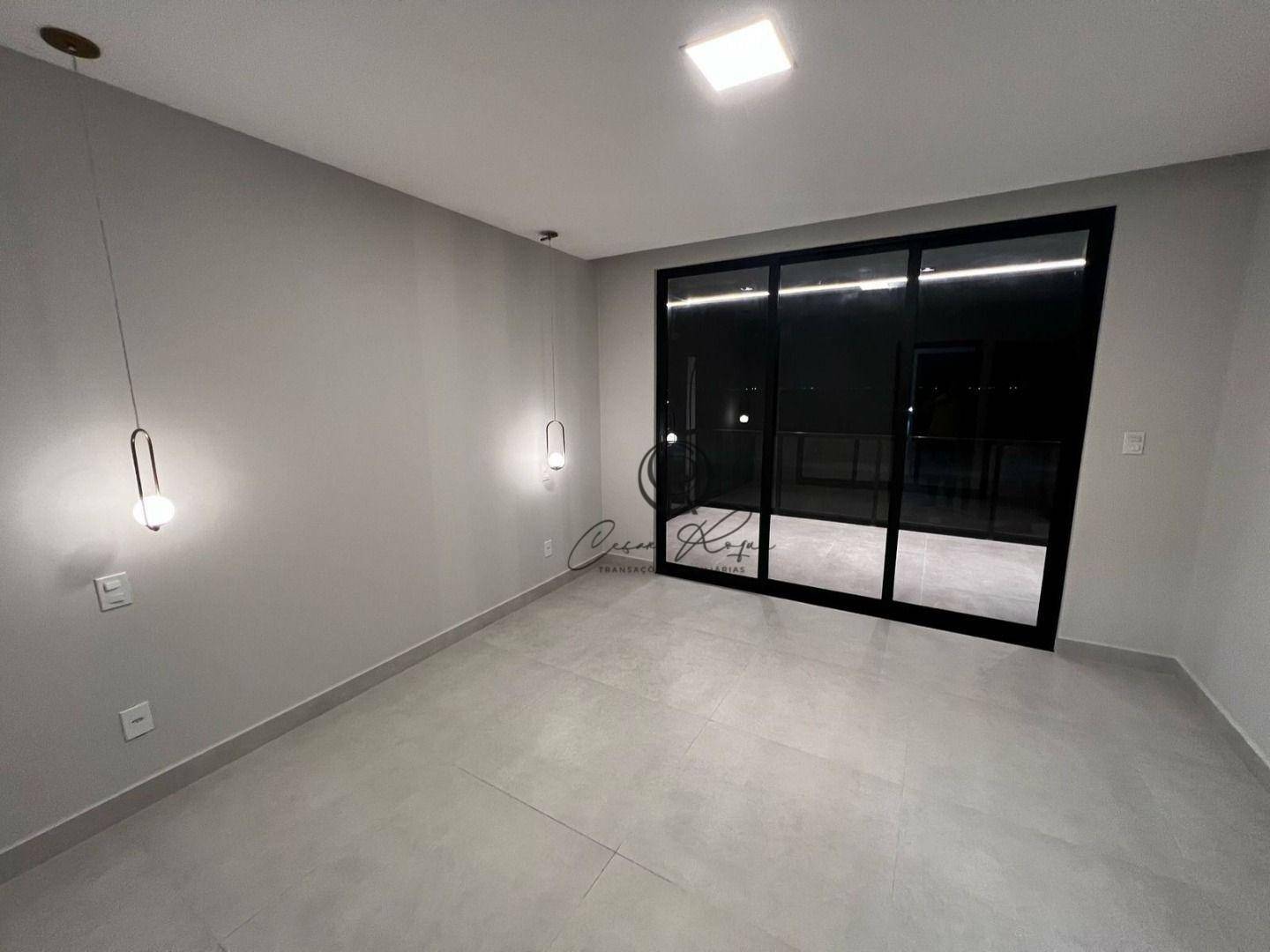 Casa de Condomínio à venda com 4 quartos, 300m² - Foto 9