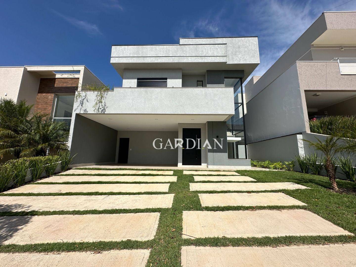 Sobrado à venda com 3 quartos, 280m² - Foto 2