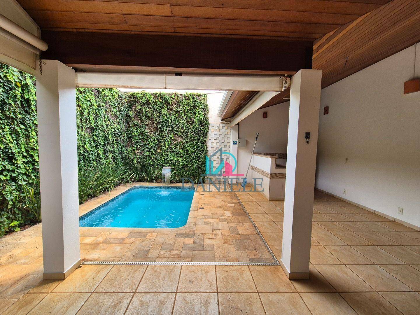 Casa de Condomínio à venda com 3 quartos, 101m² - Foto 9