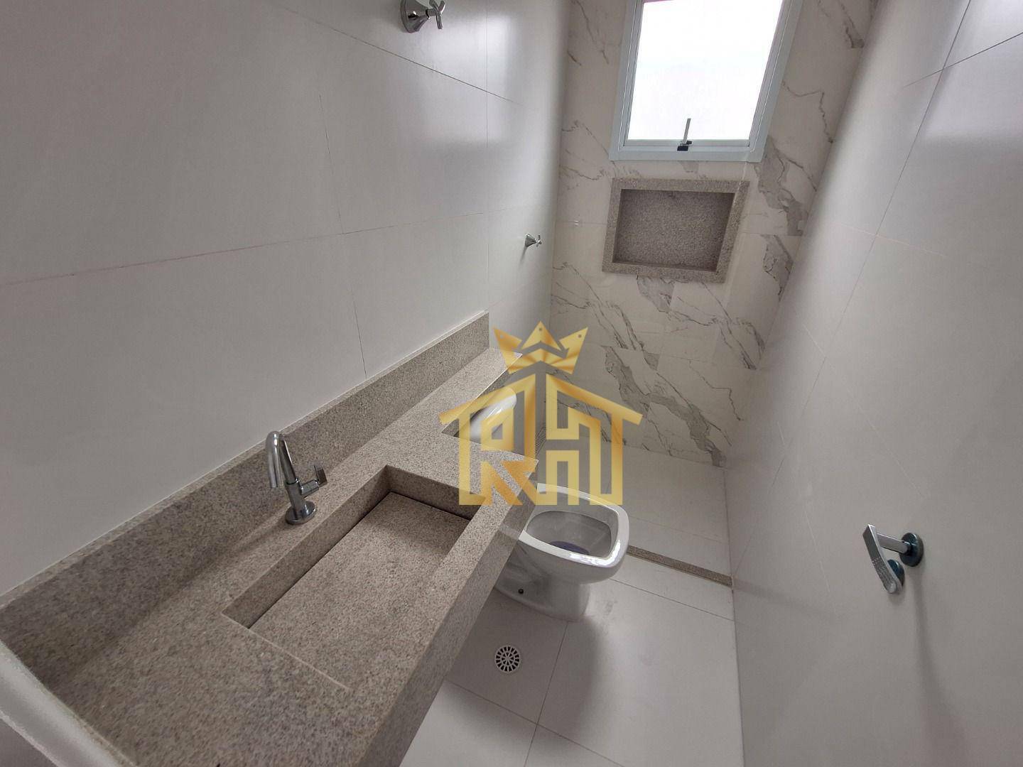 Sobrado à venda com 3 quartos, 135m² - Foto 15