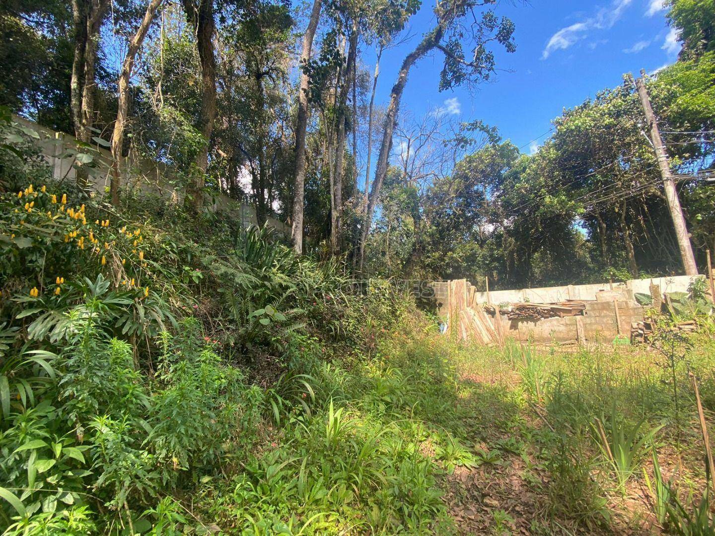 Loteamento e Condomínio à venda, 580M2 - Foto 3