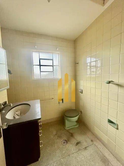 Sobrado para alugar com 3 quartos, 250m² - Foto 7