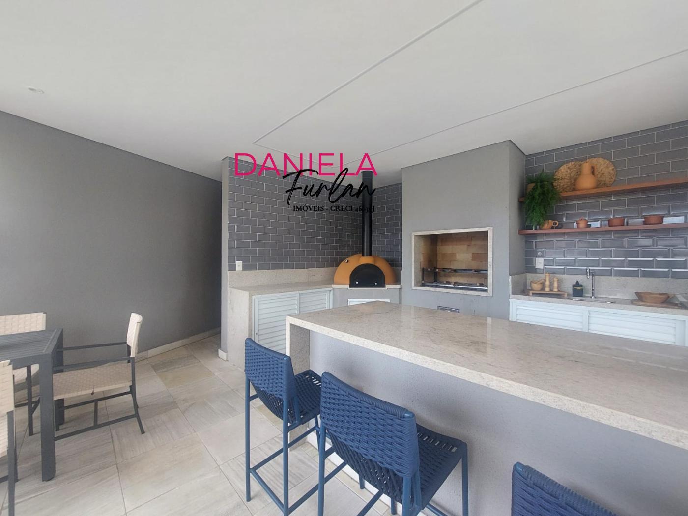 Apartamento à venda com 2 quartos, 88m² - Foto 23