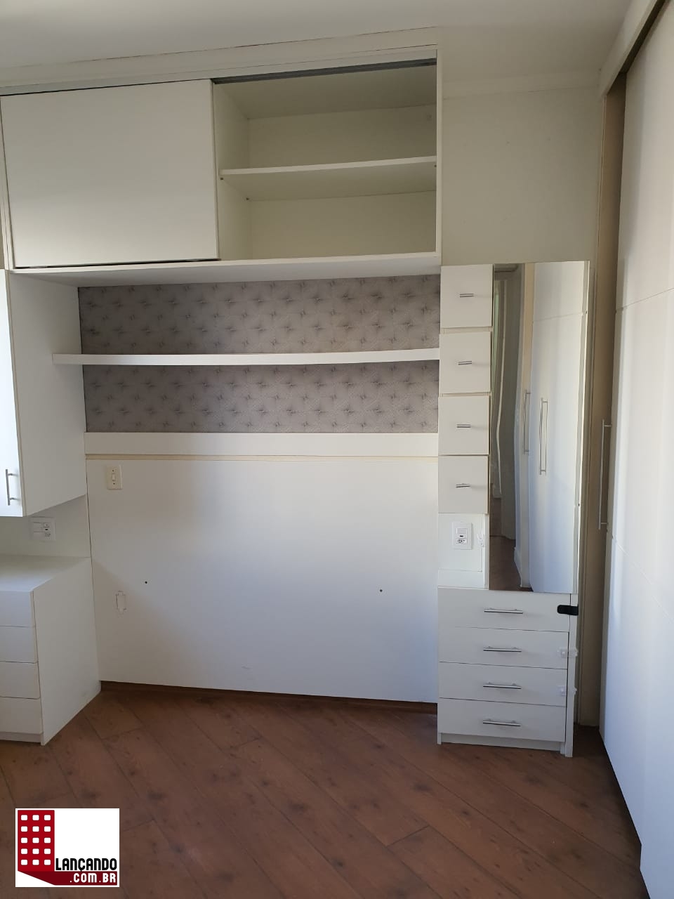 Apartamento à venda com 3 quartos, 80m² - Foto 16