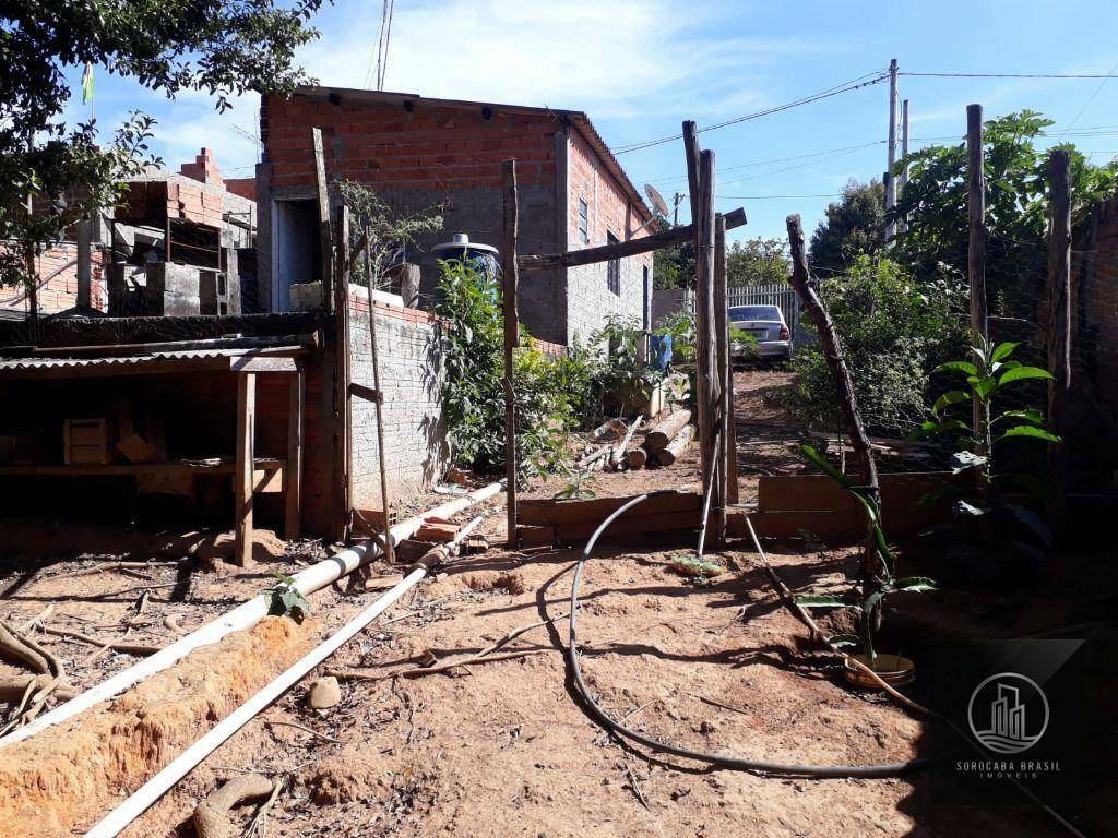 Fazenda à venda com 2 quartos, 1000M2 - Foto 3