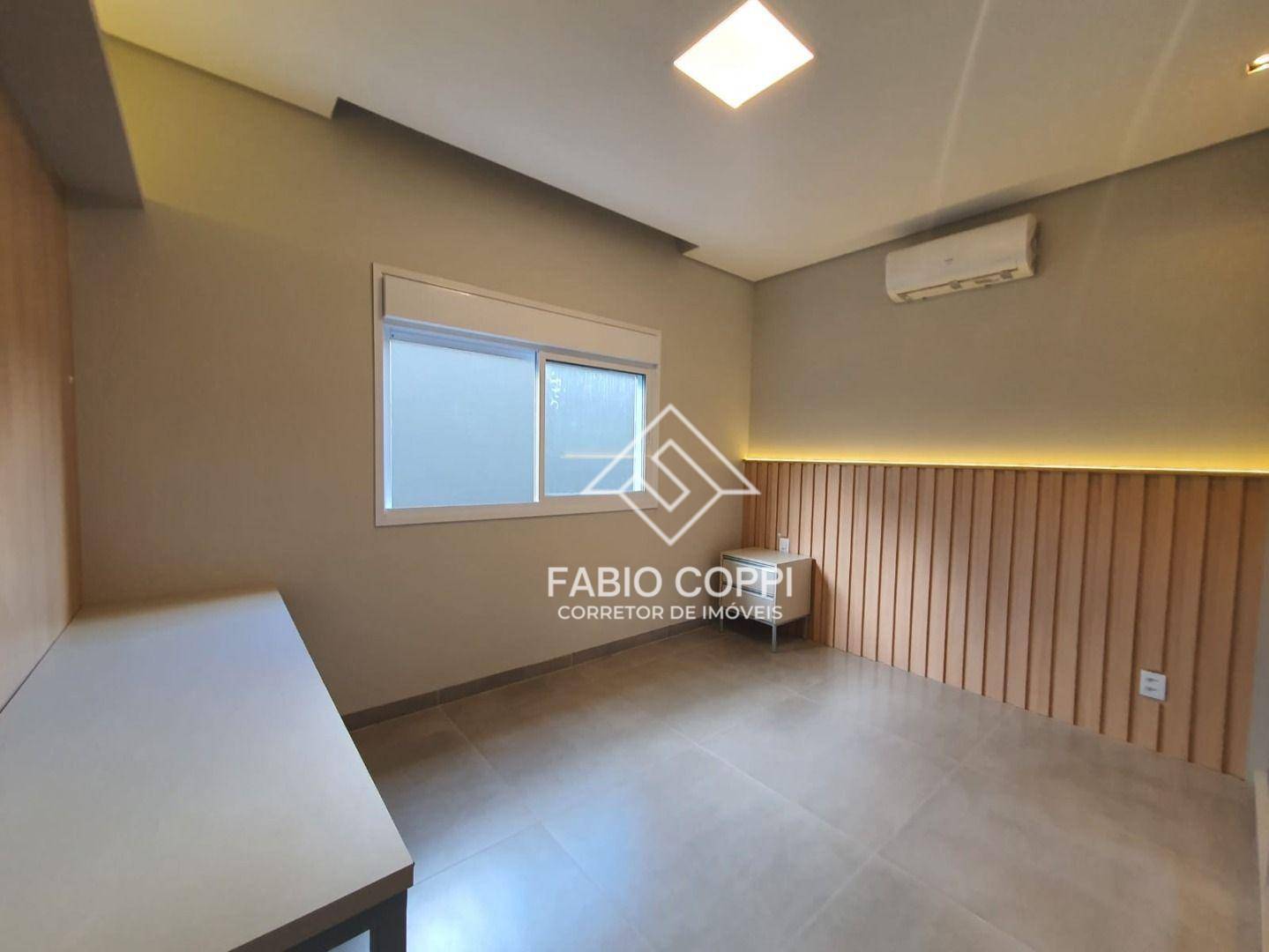 Casa de Condomínio à venda com 3 quartos, 210m² - Foto 15