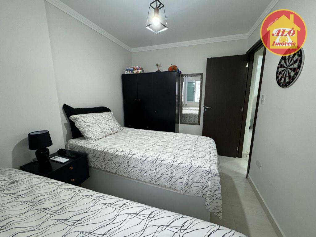 Apartamento à venda com 2 quartos, 80m² - Foto 11