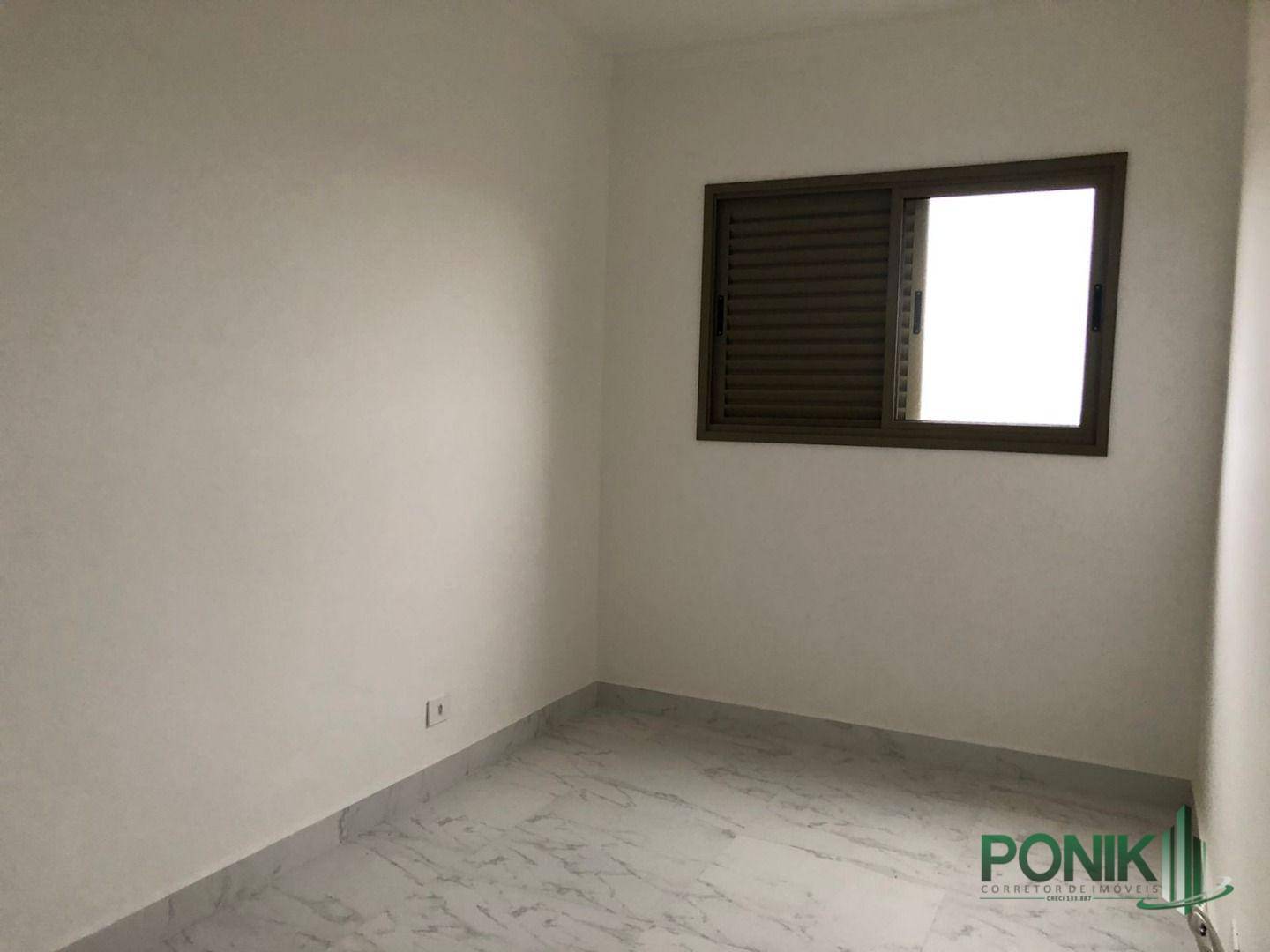 Apartamento à venda com 2 quartos, 62m² - Foto 6