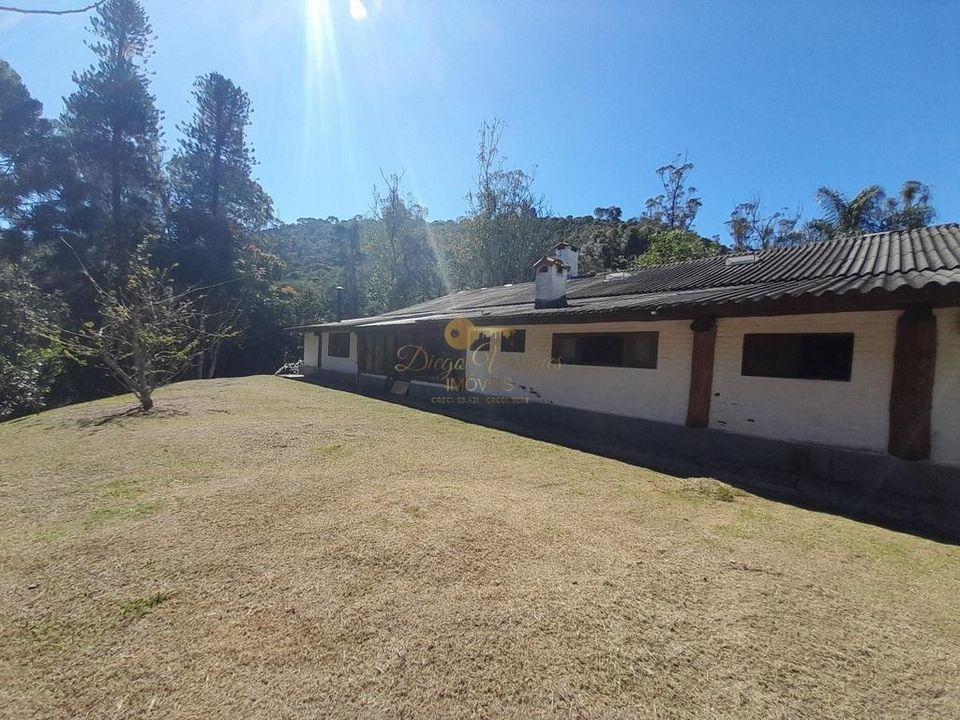 Fazenda à venda com 7 quartos, 16360m² - Foto 9