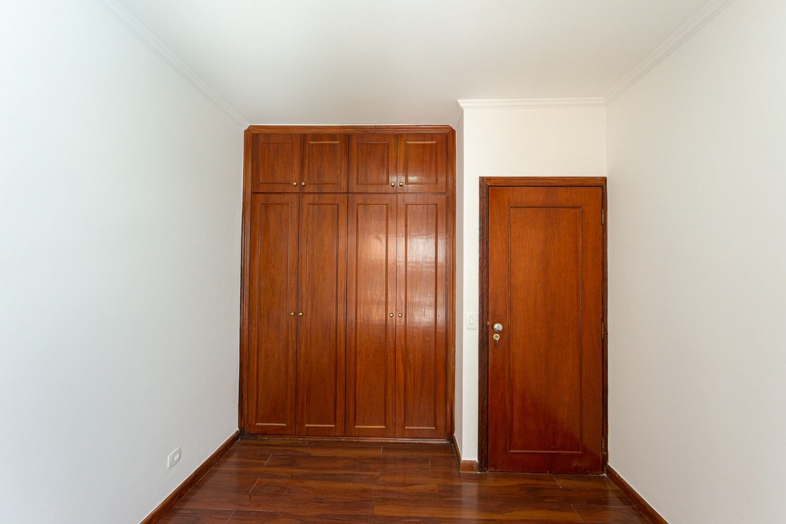 Apartamento à venda com 2 quartos, 87m² - Foto 24