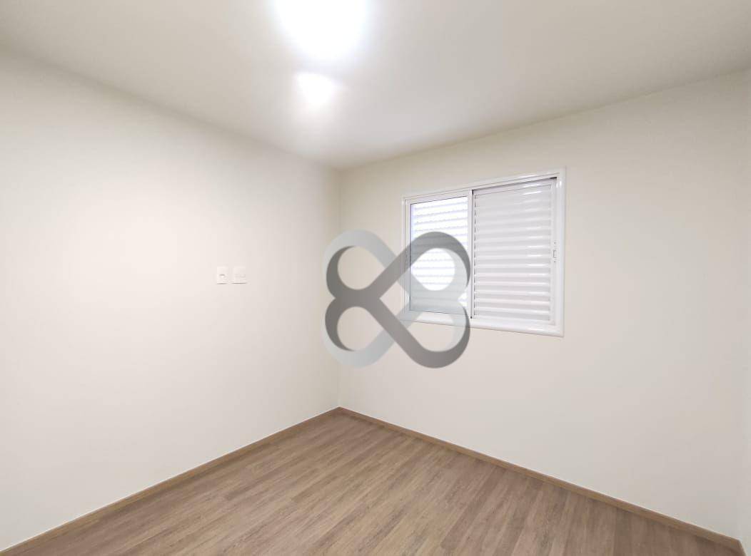 Apartamento para alugar com 3 quartos, 75m² - Foto 10