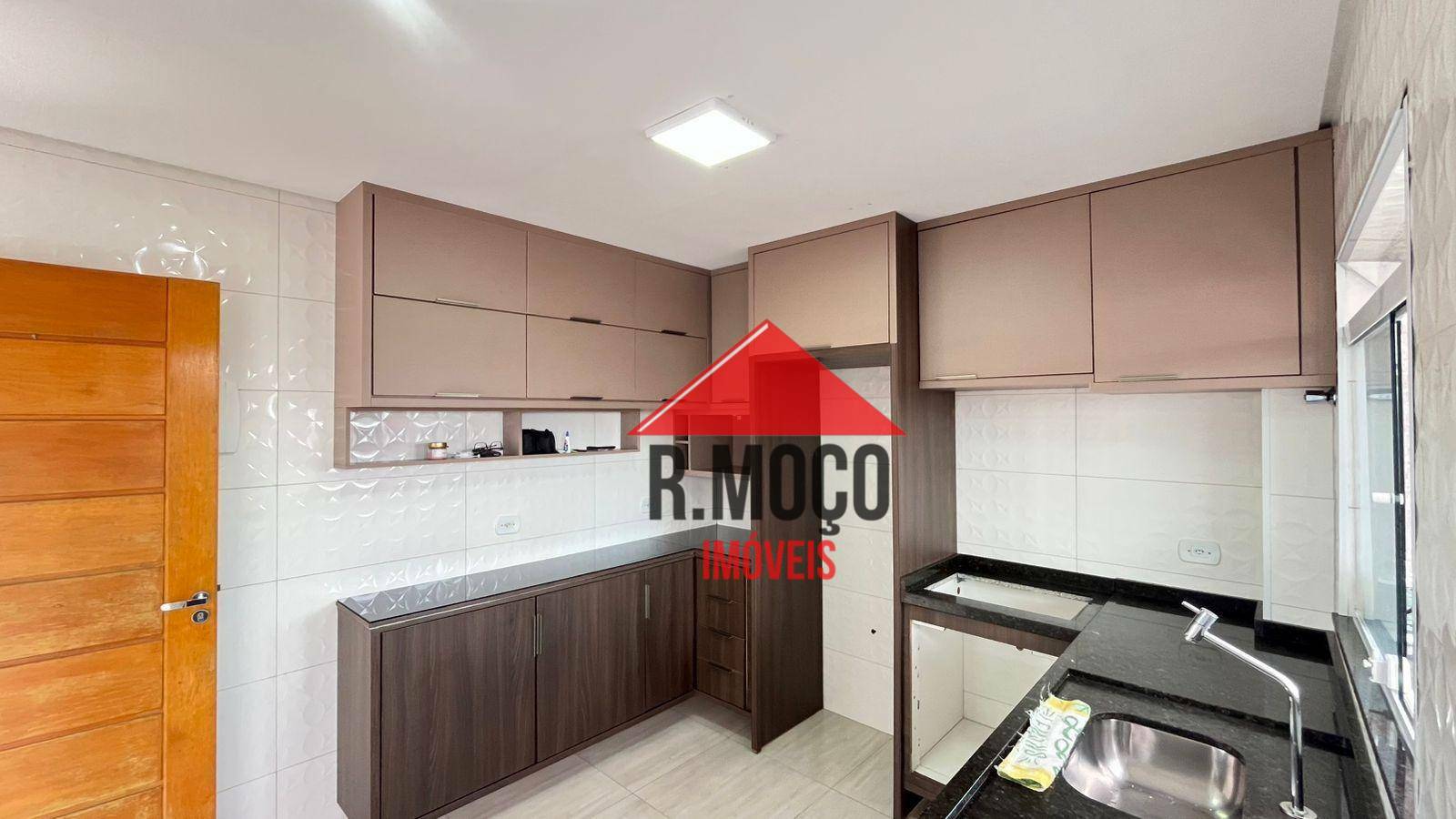 Apartamento à venda com 2 quartos, 152m² - Foto 7