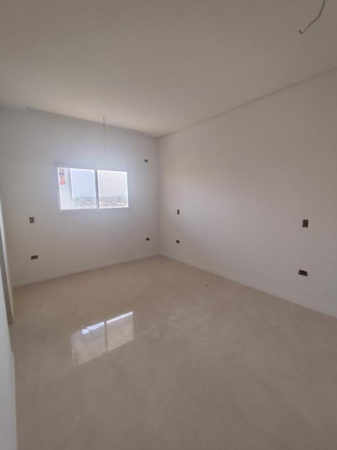 Casa à venda com 3 quartos, 400m² - Foto 8