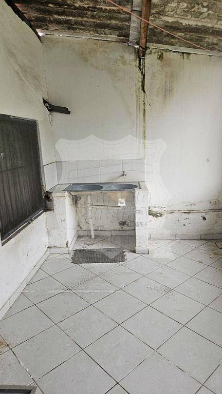 Casa, 3 quartos, 80 m² - Foto 14