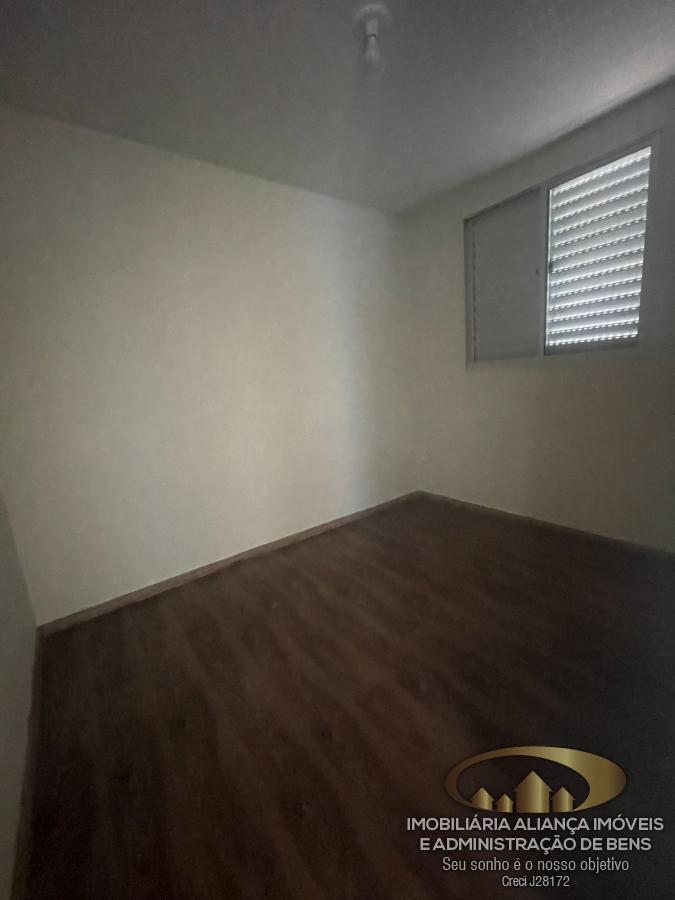 Apartamento à venda, 50m² - Foto 8