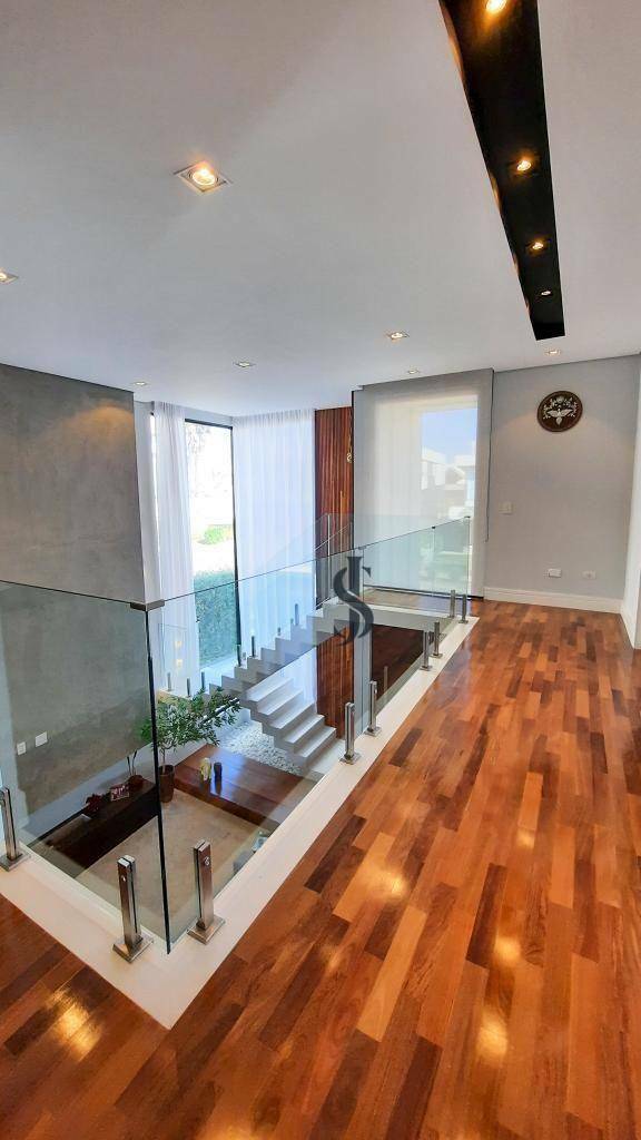 Casa à venda com 4 quartos, 470m² - Foto 17