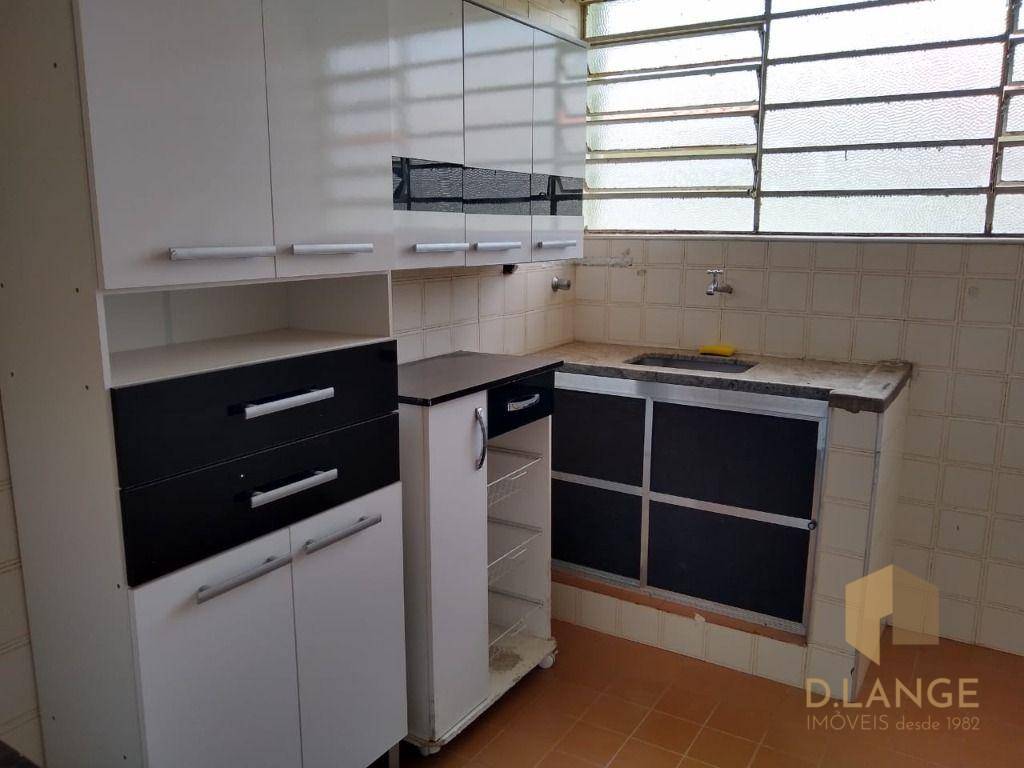 Apartamento à venda com 2 quartos, 60m² - Foto 6