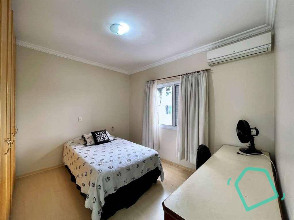 Casa de Condomínio à venda com 4 quartos, 632m² - Foto 35