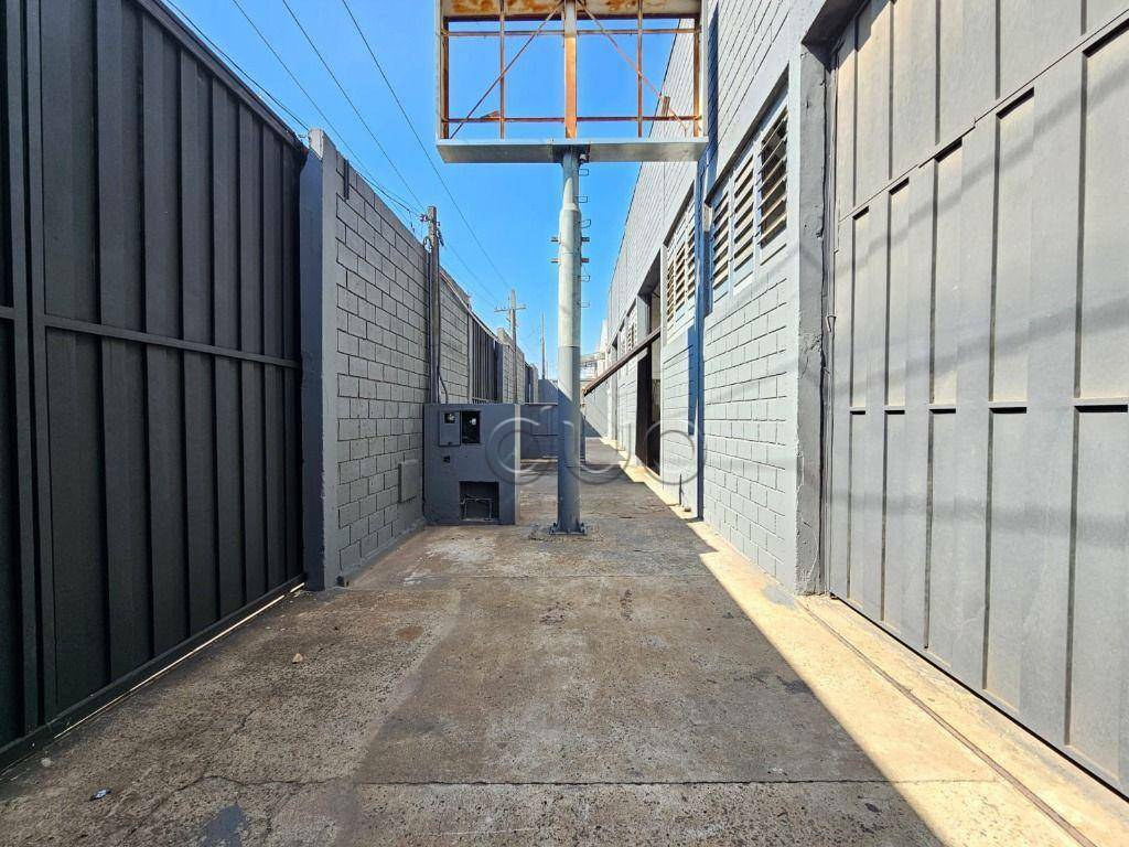 Depósito-Galpão-Armazém para alugar, 800m² - Foto 40